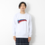 【GOOD ROCK SPEED】別注 アーティスト/バンド/コミックス プリントスウェット 25AW