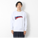 【GOOD ROCK SPEED】別注 アーティスト/バンド/コミックス プリントスウェット 25AW