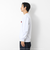 【GOOD ROCK SPEED】別注 アーティスト/バンド/コミックス プリントスウェット 25AW