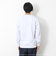 【GOOD ROCK SPEED】別注 アーティスト/バンド/コミックス プリントスウェット 25AW