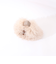 【PR林☆別注】チベットラムフェイクファーバッグ