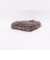 【PR林☆別注】チベットラムフェイクファーバッグ