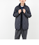 【TAION/タイオン】別注キルティングジャケット 25AW