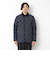 【TAION/タイオン】別注キルティングジャケット 25AW