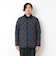 【TAION/タイオン】別注キルティングジャケット 25AW