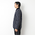 【TAION/タイオン】別注キルティングジャケット 25AW