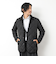 【TAION/タイオン】別注キルティングジャケット 25AW