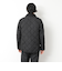 【TAION/タイオン】別注キルティングジャケット 25AW