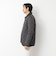【TAION/タイオン】別注キルティングジャケット 25AW