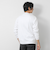 《ビジカジ対応》シルケットスムースドレスL/S Tシャツ 25AW