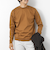 《ビジカジ対応》シルケットスムースドレスL/S Tシャツ 25AW