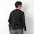 《ビジカジ対応》シルケットスムースドレスL/S Tシャツ 25AW