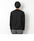 《ビジカジ対応》シルケットスムースドレスL/S Tシャツ 25AW