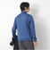《ビジカジ対応》シルケットスムースドレスL/S TN Tシャツ 25AW