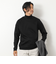 《ビジカジ対応》シルケットスムースドレスL/S TN Tシャツ 25AW
