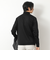 《ビジカジ対応》シルケットスムースドレスL/S TN Tシャツ 25AW