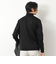 《ビジカジ対応》シルケットスムースドレスL/S TN Tシャツ 25AW