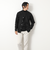 《ビジカジ対応》シルケットスムースドレスL/S TN Tシャツ 25AW