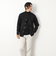 《ビジカジ対応》シルケットスムースドレスL/S TN Tシャツ 25AW
