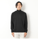 《ビジカジ対応》シルケットスムースドレスL/S TN Tシャツ 25AW