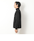 《ビジカジ対応》シルケットスムースドレスL/S TN Tシャツ 25AW