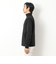 《ビジカジ対応》シルケットスムースドレスL/S TN Tシャツ 25AW