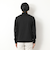 《ビジカジ対応》シルケットスムースドレスL/S TN Tシャツ 25AW
