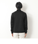 《ビジカジ対応》シルケットスムースドレスL/S TN Tシャツ 25AW
