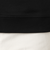 《ビジカジ対応》シルケットスムースドレスL/S TN Tシャツ 25AW