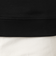 《ビジカジ対応》シルケットスムースドレスL/S TN Tシャツ 25AW