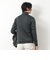 《ビジカジ対応》シルケットスムースドレスL/S TN Tシャツ 25AW