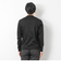《ビジカジ対応》シルケットスムースドレスL/S V Tシャツ 25AW