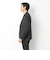 《ビジカジ/セットアップ対応》ピンヘッドストレッチ JKT 25AW