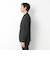《ビジカジ/セットアップ対応》ピンヘッドストレッチ JKT 25AW
