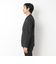 《ビジカジ/セットアップ対応》ピンヘッドストレッチ JKT 25AW