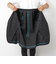 《ビジカジ/セットアップ対応》ピンヘッドストレッチ JKT 25AW