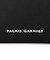 【DANTON/ダントン】PALAIS GARNIER（パレ・ガルニエ）サコッシュバッグ 25AW