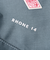 【DANTON/ダントン】RHONE 14（ローヌ14）クロスボディバッグ 25AW