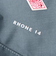【DANTON/ダントン】RHONE 14（ローヌ14）クロスボディバッグ 25AW