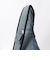 【DANTON/ダントン】RHONE 14（ローヌ14）クロスボディバッグ 25AW