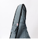 【DANTON/ダントン】RHONE 14（ローヌ14）クロスボディバッグ 25AW