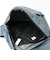 【DANTON/ダントン】RHONE 14（ローヌ14）クロスボディバッグ 25AW