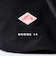 【DANTON/ダントン】RHONE 14（ローヌ14）クロスボディバッグ 25AW