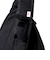 【DANTON/ダントン】RHONE 14（ローヌ14）クロスボディバッグ 25AW
