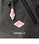 【DANTON/ダントン】RHONE 14（ローヌ14）クロスボディバッグ 25AW