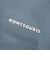 【DANTON/ダントン】MONTSOURIS（モンスリ）ショルダーバッグ 25AW