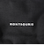 【DANTON/ダントン】MONTSOURIS（モンスリ）ショルダーバッグ 25AW