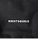 【DANTON/ダントン】MONTSOURIS（モンスリ）ショルダーバッグ 25AW