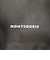 【DANTON/ダントン】MONTSOURIS（モンスリ）ショルダーバッグ 25AW