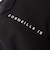 【DANTON/ダントン】CORNEILLE 18（コルネイユ 18）バックパック 25AW ”NEW”